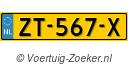ZT567X