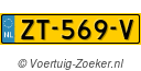 ZT569V