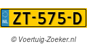 ZT575D