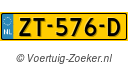 ZT576D
