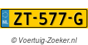 ZT577G