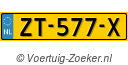 ZT577X