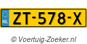 ZT578X