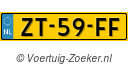 ZT59FF