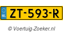ZT593R