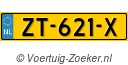 ZT621X