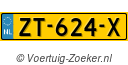 ZT624X