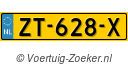 ZT628X