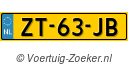 ZT63JB
