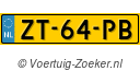 ZT64PB