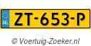 ZT653P