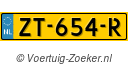 ZT654R