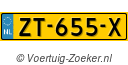 ZT655X