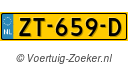 ZT659D