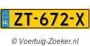 ZT672X