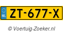 ZT677X