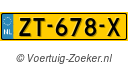 ZT678X