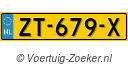 ZT679X