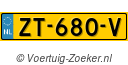 ZT-680-V