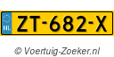 ZT682X
