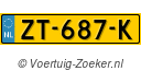 ZT687K