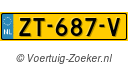 ZT687V