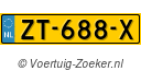 ZT688X
