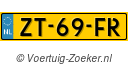 ZT69FR