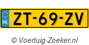 ZT69ZV