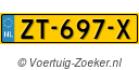 ZT697X