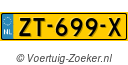 ZT699X