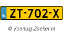 ZT702X