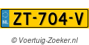 ZT704V