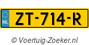 ZT714R