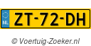 ZT72DH