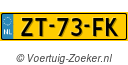 ZT73FK