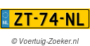 ZT74NL