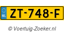 ZT748F