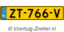 ZT766V