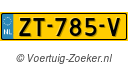 ZT785V