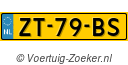 ZT79BS