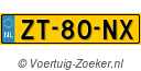 ZT80NX