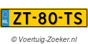 ZT80TS