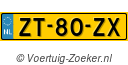 ZT80ZX