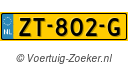 ZT802G