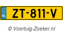 ZT811V