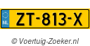 ZT813X