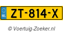 ZT814X