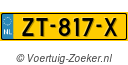 ZT817X