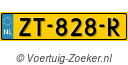 ZT828R
